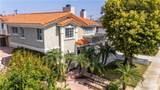 2209 Robinson St - Photo 5