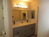 2751 235th Street - Photo 12