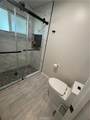 2751 235th Street - Photo 14