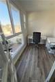 2751 235th Street - Photo 15