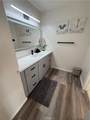 2751 235th Street - Photo 17