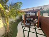 2751 235th Street - Photo 20
