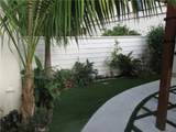 2751 235th Street - Photo 21