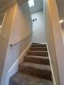2751 235th Street - Photo 9