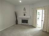 2751 235th Street - Photo 10