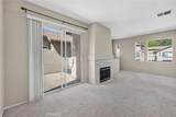 42 Sagebrush - Photo 14