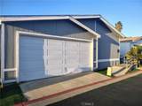 80 E Dawes St - Photo 1