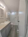 80 E Dawes St - Photo 11