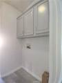 80 E Dawes St - Photo 12