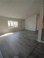 80 E Dawes St - Photo 13