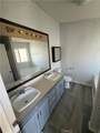 80 E Dawes St - Photo 14