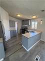 80 E Dawes St - Photo 15