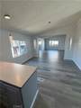 80 E Dawes St - Photo 16