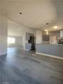 80 E Dawes St - Photo 17