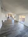 80 E Dawes St - Photo 18