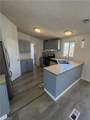 80 E Dawes St - Photo 19