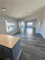 80 E Dawes St - Photo 20