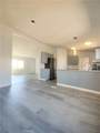 80 E Dawes St - Photo 3