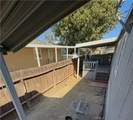 80 E Dawes St - Photo 21