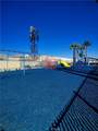 80 E Dawes St - Photo 25
