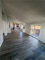 80 E Dawes St - Photo 4