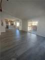 80 E Dawes St - Photo 5