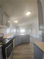80 E Dawes St - Photo 6