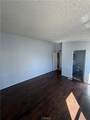 80 E Dawes St - Photo 7