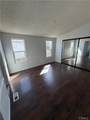 80 E Dawes St - Photo 8