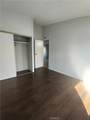 80 E Dawes St - Photo 9
