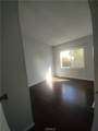 80 E Dawes St - Photo 10