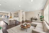 1800 Oak - Photo 2