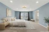 1800 Oak - Photo 21