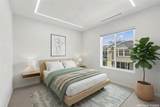 1800 Oak - Photo 33