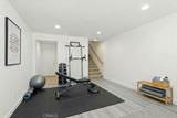 1800 Oak - Photo 42