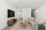 1800 Oak - Photo 43