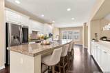 1800 Oak - Photo 9