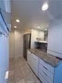 201 Ocean - Photo 5