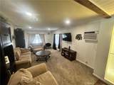 2755 Arrow - Photo 2