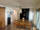 2755 Arrow - Photo 3
