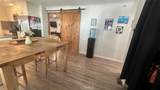 2755 Arrow - Photo 4