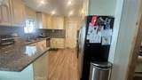 2755 Arrow - Photo 5