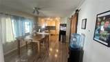 2755 Arrow - Photo 6
