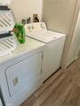 2755 Arrow - Photo 7