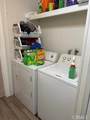 2755 Arrow - Photo 8