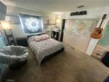 2755 Arrow - Photo 9