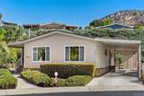 8975 Lawrence Welk Dr - Photo 1
