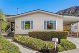 8975 Lawrence Welk Dr - Photo 2