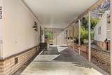 8975 Lawrence Welk Dr - Photo 3