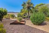 8975 Lawrence Welk Dr - Photo 5